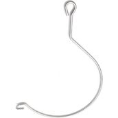 Moonstar 245271 Çuvalağzı Dikiş Makinesi Balanser Taşıyıcı