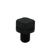 Moonstar 24c1 - 3 Dik Kumaş Kesim Motoru Bıçak Vidası