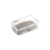 Moonstar 25 gr Çelik Toplu İğne