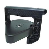Moonstar 6001202 (241024A) BC-1-2 Çuvalağzı Dikiş Makinesi Sap Takımı