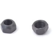 Moonstar 6001432 (242131) Çuvalağzı Dikiş Makinesi İğne Mil Somunu