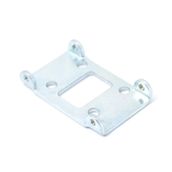 Moonstar 6002011-2 (241073) Çuvalağzı Dikiş Makinesi Motor Tabanı