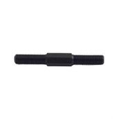 Moonstar 9800622 303181 Çuval Ağzı Dikiş Makinesi N980 Lüper Bağlantı Rotu
