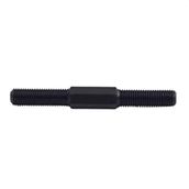 Moonstar 9800622 303181 Çuvalağzı Dikiş Makinesi N980 Lüper Bağlantı Rotu
