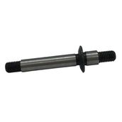 Moonstar 9800630 303161 Çuval Ağzı Dikiş Makinesi N980 Lüper Tutucu Mil