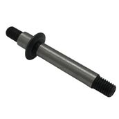 Moonstar 9800630 303161 S256 Çuvalağzı Dikiş Makinesi N980 Lüper Tutucu Mil