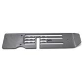 Moonstar 9800740 (104123) Çuvalağzı Dikiş Makinesi N980 Otomatik Plaka