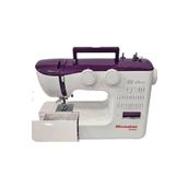 Moonstar 990P 36 Piko Dikiş Makinesi