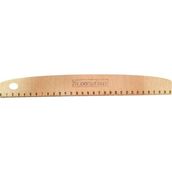 Moonstar Ahşap Cetvel 30cm