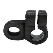 Moonstar B1816 / GK9-370-A024 Akülü Çuvalağzı Dikiş Makinesi Lüper Kütüğü