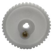 Moonstar B1817 / GK9-370-A023 Akülü Çuvalağzı Dikiş Makinesi Lüper