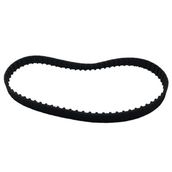 Moonstar B1836 GK9-510-A016 (146XL) 10 mm Akülü Çuvalağzı Dikiş Makinesi Kayışı