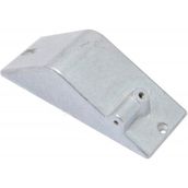 Moonstar Bc-1-21 Çuvalağzı Dikiş Makinesi Üçgen Metal Kapak