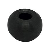 Moonstar BC-4-9-2 Çuvalağzı Dikiş Makinesi Bıçak Bilezik Topu