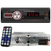 Moonstar BMS-4215 4X45 W Usb/Sd/Fm/Aux Oto Teyp