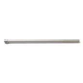 Moonstar Brother 7.2 mm 16 cm 837 Deri Iğne Mili