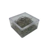 Moonstar Çelik Toplu İğne 125 Gram Nocolor-D57980ff