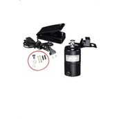 Moonstar Dikiş Makinesi Motoru Nocolor-3C4516b0