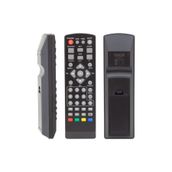 Moonstar DSR-6500 KEYKUBAT HD UYDU KUMANDASI (16671=11042) MSR 6500