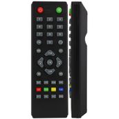 Moonstar DSR-6500 Uydu Alıcı Kumandası