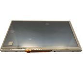 Moonstar ES5-TD0015 Dokunmatik Ekran Ev Tipi Dikiş Makinesi