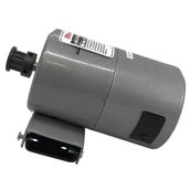 Moonstar GK26-1A-1 (6002006-1) Çuvalağzı Dikiş Makinesi Motoru