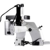 Moonstar GK26-1A Dikiş Nakış Makinesi