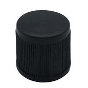Moonstar Gk9 - 370 - 1 Akülü Çuvalağzı Dikiş Makinesi Yağ Pompası Siyah Vidalı Kapak