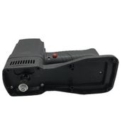 Moonstar Gk9 - 370 - A002 Akülü Çuvalağzı Dikiş Makinesi Motor ve Sap Takımı
