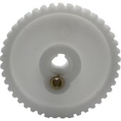 Moonstar Gk9 - 370 - A004 Akülü Çuvalağzı Dikiş Makinesi Büyük Kasnak