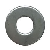 Moonstar Gk9 - 370 - A005 Akülü Çuvalağzı Dikiş Makinesi İğne Mil Pulu