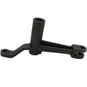 Moonstar Gk9 - 370 - A008 Akülü Çuvalağzı Dikiş Makinesi İğne Mil Mafsal Salıncağı