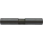 Moonstar Gk9 - 370 - A009 Akülü Çuvalağzı Dikiş Makinesi İğne Mil Mafsal Mili