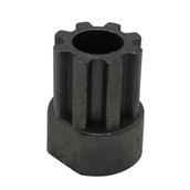 Moonstar Gk9 - 370 - A015 Akülü Çuvalağzı Dikiş Makinesi Motor Kasnağı