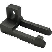 Moonstar Gk9 - 370 - A019 Akülü Çuvalağzı Dikiş Makinesi Dişlisi