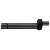 Moonstar Gk9 - 370 - A021 Akülü Çuvalağzı Dikiş Makinesi Mafsalı
