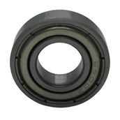 Moonstar Gk9 - 370 - A025 Akülü Çuvalağzı Dikiş Makinesi Mafsal Rulmanı