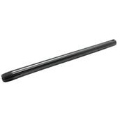 Moonstar GK9-370-A030 Akülü Çuvalağzı Dikiş Makinesi İğne Mili