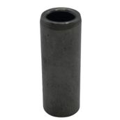 Moonstar Gk9 - 370 - A038 Akülü Çuvalağzı Dikiş Makinesi Ayak Baskı Burcu