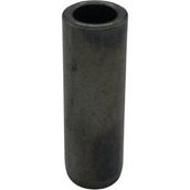 Moonstar Gk9 - 370 - A038 Akülü Çuvalağzı Dikiş Makinesi Ayak Mil Burcu