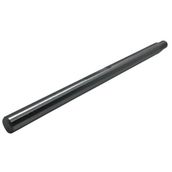 Moonstar Gk9 - 370 - A041 Akülü Çuvalağzı Dikiş Makinesi Ayak Mili