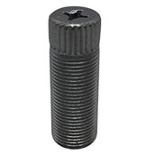Moonstar Gk9 - 370 - A043 Akülü Çuvalağzı Dikiş Makinesi Ayak Baskı Vidası