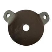 Moonstar Gk9 - 370 - A045 Akülü Çuvalağzı Dikiş Makinesi Tansiyon İp Yolu