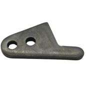 Moonstar Gk9 - 370 - A047 Akülü Çuvalağzı Dikiş Makinesi Hareketli Bıçak