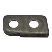 Moonstar Gk9 - 370 - A051 Akülü Çuvalağzı Dikiş Makinesi Sabit Bıçak