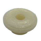 Moonstar Gk9 - 370 - A057 Akülü Çuvalağzı Dikiş Makinesi Bobinlik Plastik Somunu