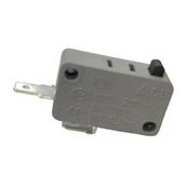 Moonstar Gk9 - 370 - A059 Akülü Çuvalağzı Dikiş Makinesi Siviç