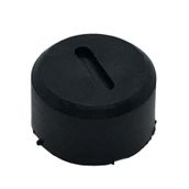 Moonstar Gk9 - 370 - A063 Akülü Çuvalağzı Dikiş Makinesi Kömür Kapağı