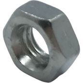 Moonstar Gk9 - 370 - M001 Akülü Çuvalağzı Dikiş Makinesi Bobinlik Mil Somunu