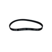 Moonstar Gk9 - 510 - A016 Akülü 10 mm Çuvalağzı Dikiş Makinesi Kayışı